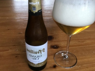 Bakkerij Schoondijke