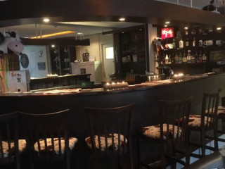 Eetcafé De Bonte Koe