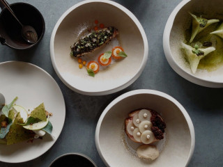 Kook Atelier Op Oost