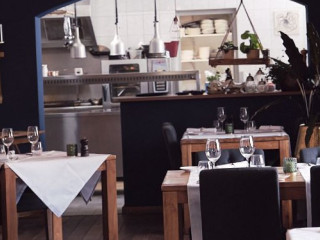 Herberghe In De Heerlyckheid