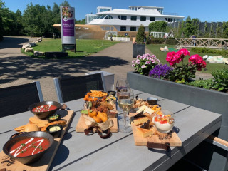 London Street (by Fletcher)