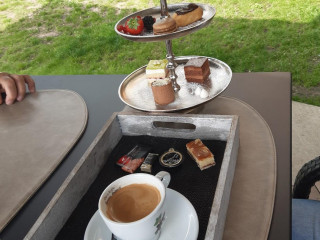 Exxite: Immo Kantoor In Sint-idesbald (koksijde)