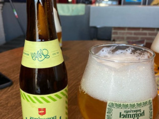 't Suikerijfabriekje