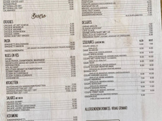 De Middenstand Kuurne