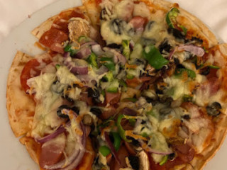 Dreams Curaçao Resort Casino