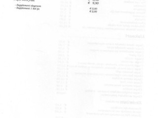 't Heerhuys Hoeleden