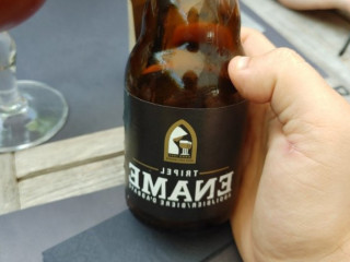 Arcobaleno Oudenaarde