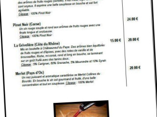 Camping Le Ban De Laviot