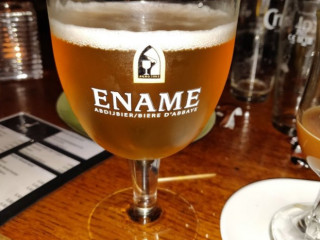 Muziekcafé De Giraf