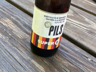 Kokima Corporate Events