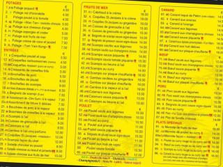 Cc De Leuze-en-hainaut