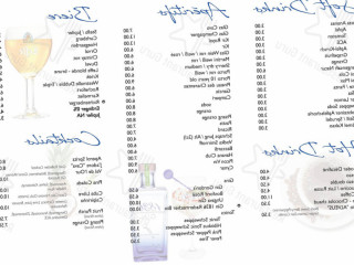 Brasserie Val De L'our Sport Relax