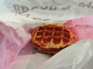 Bakery Moeyaert Davy Lien