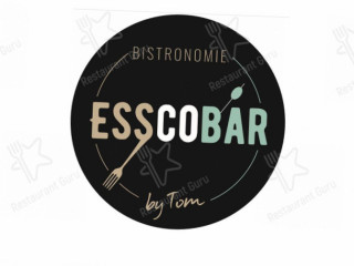 Esscobar By Tom
