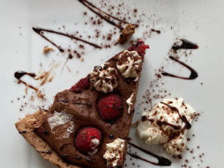 Italia In Tavola (gluten Free)