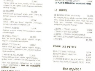 Homemade By Au Fil De Vos Envies