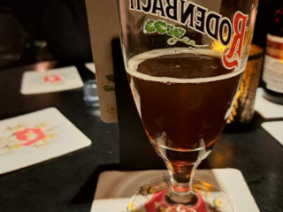 Het Oude Gemeentehuis