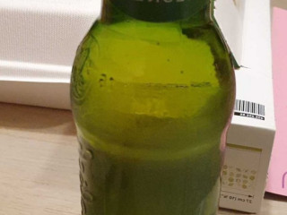 Smulpunt Land Van Bartje