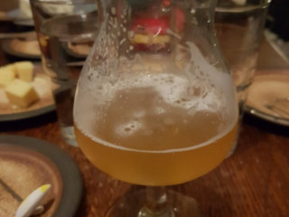 Brouwerij De Bolle Beer