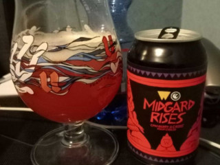 Best Western Airport Uithoorn