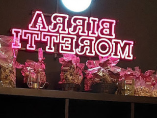 Italian Club Splendita Gente