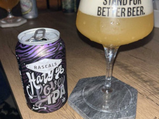 Vof Chinees Indisch Nieuw Peking Raalte