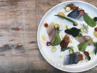 Meeussen Montage Turnhout