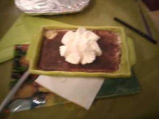 A La Bonne Franquette