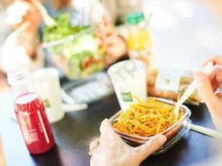 Kāmen Kitchen Tirou