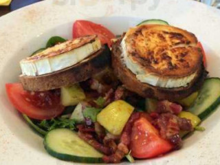 Landhuis Den Haezewind