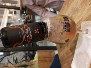 L'atelier De La Manufacture Urbaine