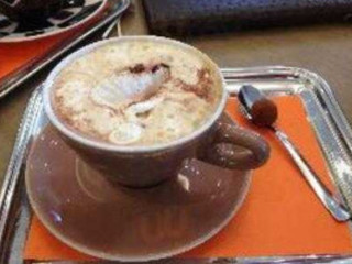 Moment! (de Coqisserie)