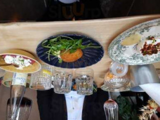 Cocotte Cantine Moderne