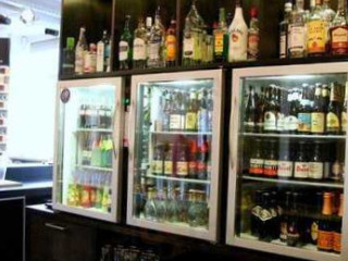 Den Bonten Os Overijse