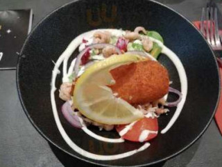 La Marmite De Simone