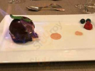 Le Rendez-vous Des Gourmets