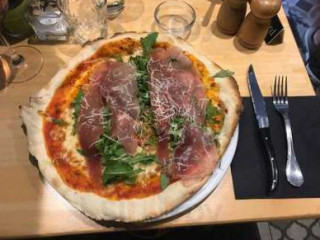 Pizzeria Piano Piano