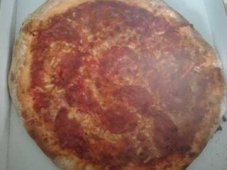 Rosticceria Siciliana