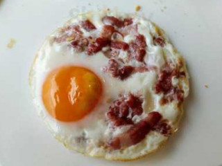 T Dorp Broodjes Frituur