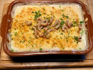 Le Temps Des Cerises