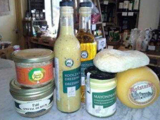 Ambarosa Streekproducten