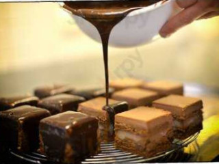 Biscuiterie Stuckens