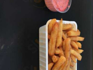 Deli-frites