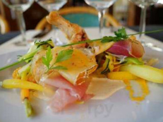 Les Pierres Du Diable Récréalle