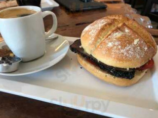 Mombasa Coffeemakers