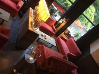 Et Resto En Harmonie