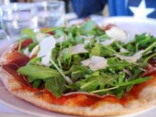 Pizzeria Il Carpaccio