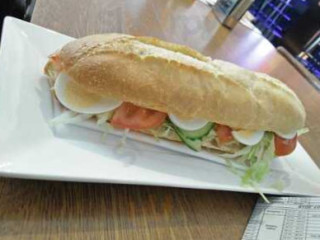 Otobar, Circuit Zolder