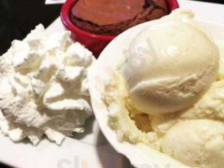 Quetzal De Chocoladebar