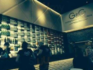 Giuliano Maasmechelen